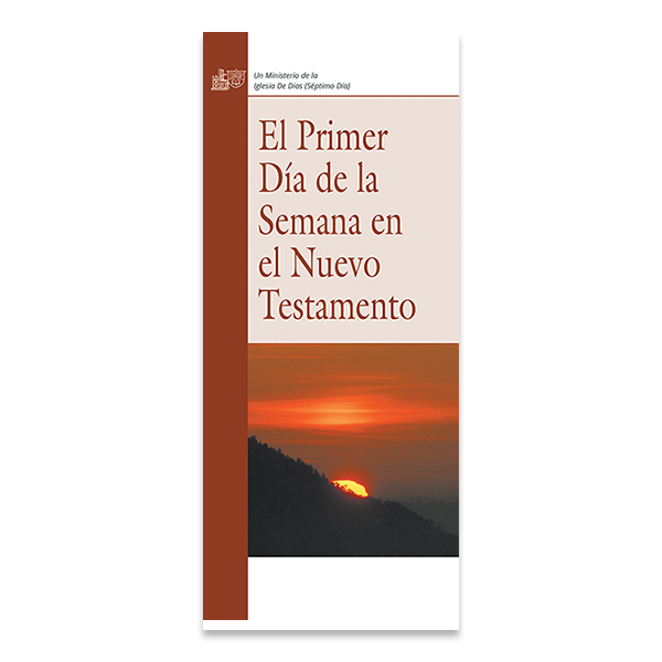 el-primer-d-a-de-la-semana-en-el-nuevo-testamento-general-conference